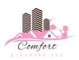 cleaningcomfortllc.com