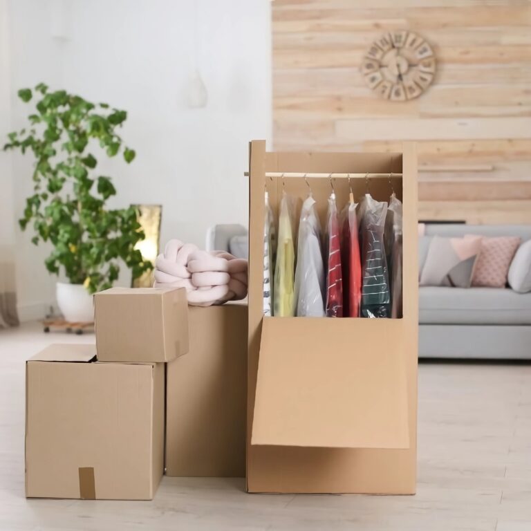 Home diseño sin título (29) (1)