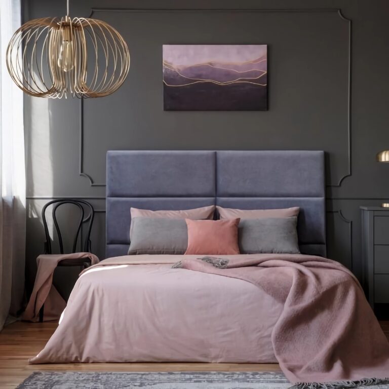 Home diseño sin título (31) (1)