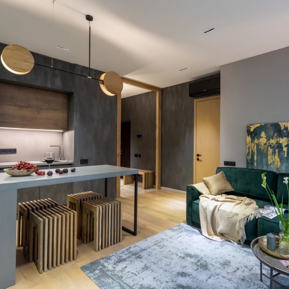 Home diseño sin título (33) (1)